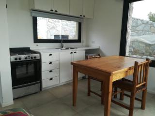 Loft en Rincon de la Cumbre - La Cumbre - 1