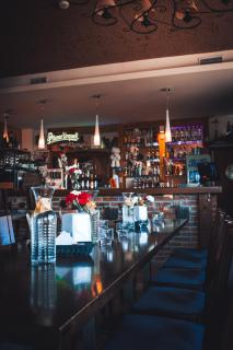 Hanka Relax & Spa - 5