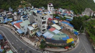 Qui's Homestay - Cat Ba - 8