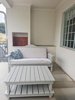 Maria's in Melville - 1