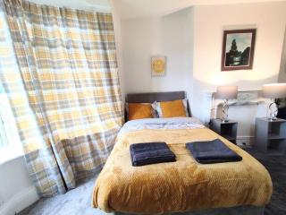 Northern Breeze Apartment - 5