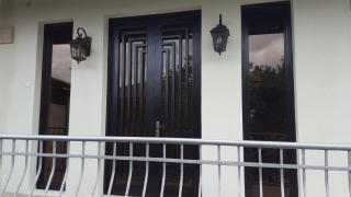 Уютный дом: APARTMENT (Fer House) - Koetaisi - 6