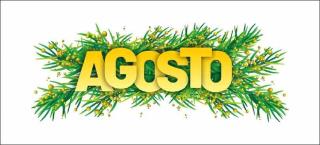 Agosto @Aansav Verde Fatrade Varca GOA 3 BR Villa - Varca - 8