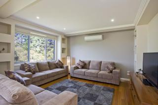 Craiglee - Lorne - 6