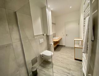 "Mittendrin" in Garmisch - 5