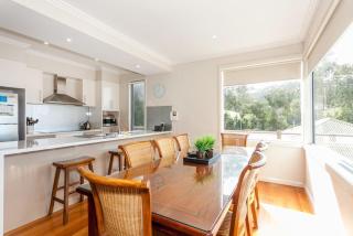 Craiglee - Lorne - 5