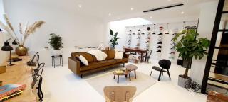 LOFT Jordan - Nice - 5