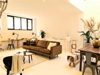LOFT Jordan - Nice - 4