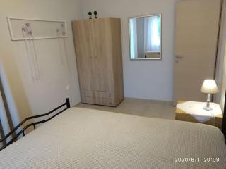 Anadora 2: Hospitable stone house with yard - 7