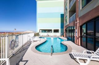 Harbor Place 313 - Gulf Shores - 5
