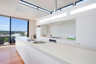 Debonair 1 - Anglesea - 6