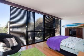Debonair 1 - Anglesea - 2