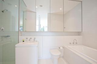 Debonair 1 - Anglesea - 1