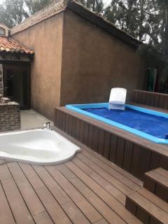Increíble Loft Completo en Val'Quirico - Santeagueda - 7
