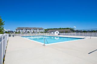 Grande at Canal Pointe 37315 Trent Ct - Rehoboth Beach - 6