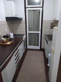 Apartman Centar Banja Luka - Banja Luka - 7