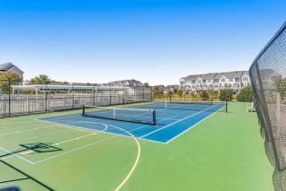 Grande at Canal Pointe 37315 Trent Ct - 1