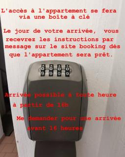 LOT OF BED - Cahors - 7