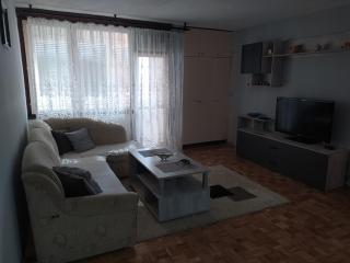 Apartman Centar Banja Luka - Banja Luka - 9