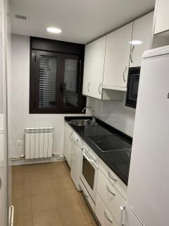 Casa Alberto 1 izda - 3