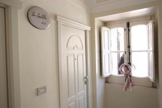 Le Scalelle B&B - - 1