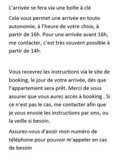 LOT OF BED - Cahors - 6