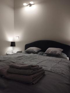 Havel Apartment - Opole - 5