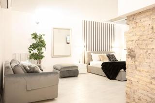 Memorable Jacuzzi Suite Navona - Top Collection - Rome - 5