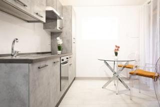 Memorable Jacuzzi Suite Navona - Top Collection - 4