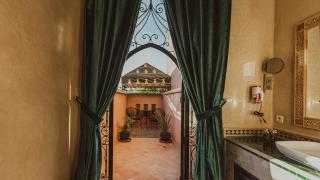 Riad El Hara - 5