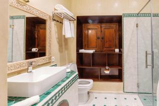 Riad El Hara - 3