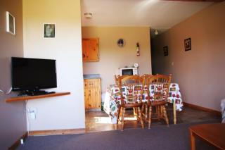 Rustico Acres Cottages - North Rustico - 6