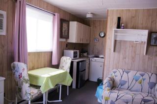 Rustico Acres Cottages - 5