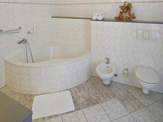 EA Apartmány Mozart - 5