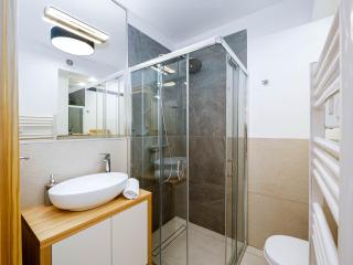 Apartamenty Hrube Niżne 23D - Zakopane - 2