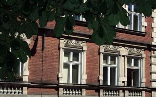 Home in Krakow Silvio's Apartments - 7