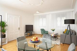 Apartment im Zentrum von Ried im Innkreis - Ried im Innkreis - 8