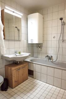 Apartment im Zentrum von Ried im Innkreis - Ried im Innkreis - 2