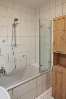 Apartment im Zentrum von Ried im Innkreis - Ried im Innkreis - 1