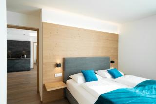 Villa David Dolomites - Sëlva - 5
