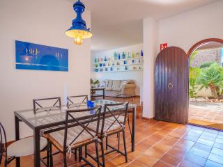 Villa Murada Lisboa by Interhome - Cala Murada - 7