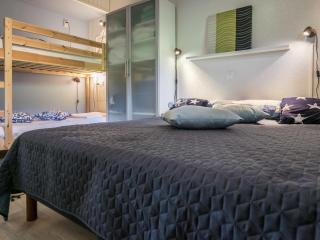 Holiday Home Joutsenlampi by Interhome - Joutsa - 3