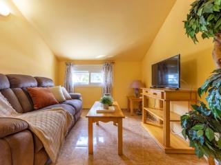 Holiday Home Antonella by Interhome - Deltebre - 5