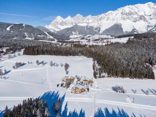 Haus Ferienglück - 7