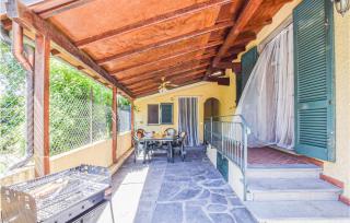 Gorgeous Home In Camaiore With Wifi - Camaiore - 8
