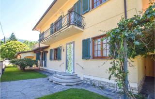 Gorgeous Home In Camaiore With Wifi - Camaiore - 5