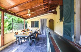 Gorgeous Home In Camaiore With Wifi - Camaiore - 4