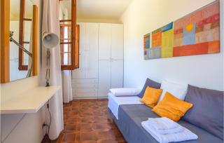 Gorgeous Home In Camaiore With Wifi - Camaiore - 3