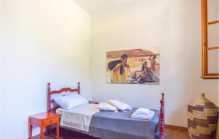 Gorgeous Home In Camaiore With Wifi - Camaiore - 1