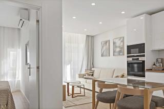 Timeless Sea II Apartment - Armação de Pêra - 0